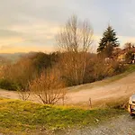 Cascina Viaris 4*