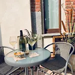 Cascina Viaris 4* Pavarolo