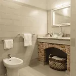 Cascina Viaris Gasthuis Pavarolo