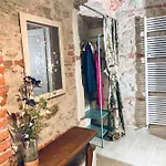 Cascina Viaris 4*