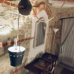 Cascina Viaris