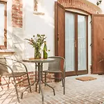 Cascina Viaris 4* Pavarolo