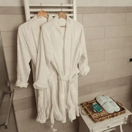 Cascina Viaris Gasthof