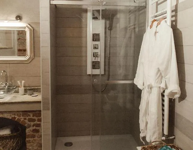 Cascina Viaris Pavarolo